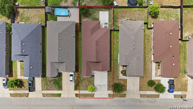 Image 28 of 28 For 4514 Stetson Run