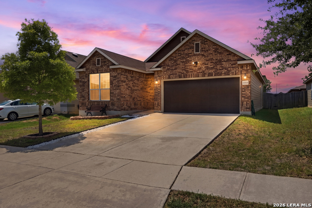 Image 4 of 28 For 4514 Stetson Run