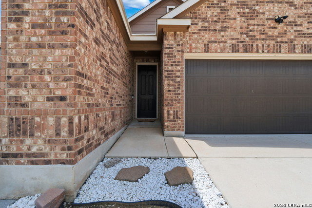 Image 5 of 28 For 4514 Stetson Run