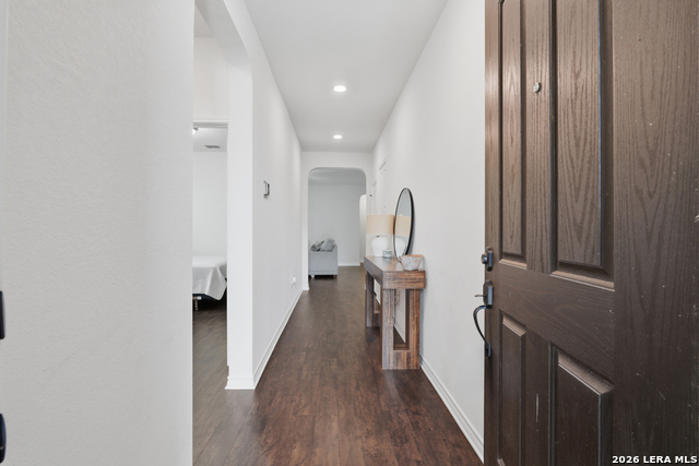 Image 6 of 28 For 4514 Stetson Run