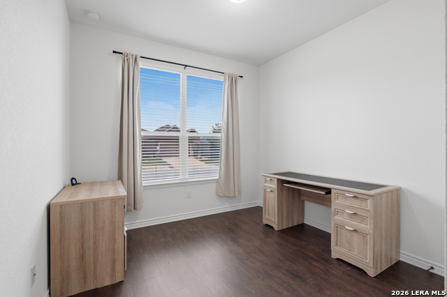 Image 7 of 28 For 4514 Stetson Run