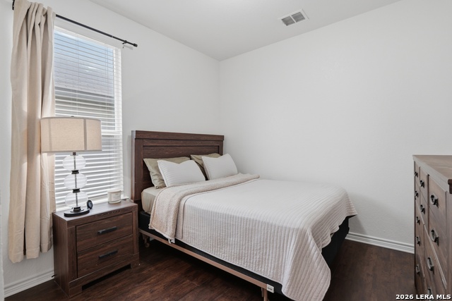 Image 8 of 28 For 4514 Stetson Run