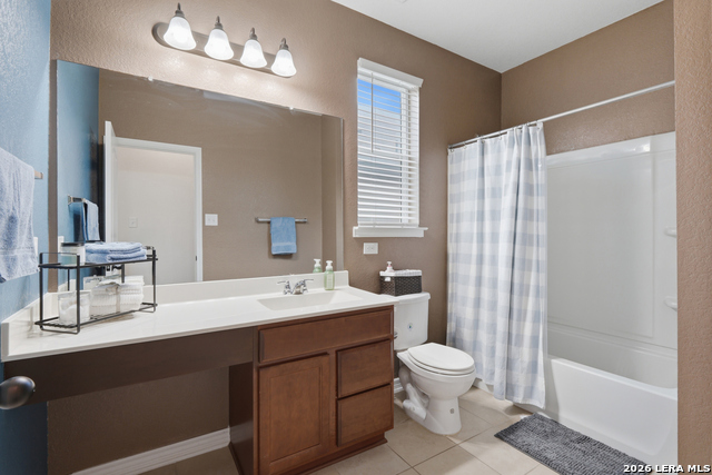 Image 9 of 28 For 4514 Stetson Run