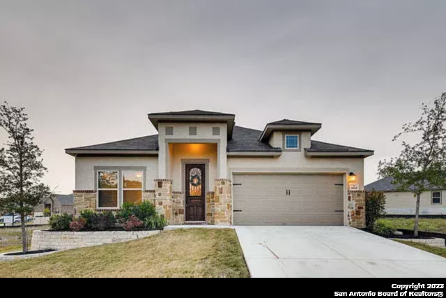 Details for 16510 Paso Rio Crk, San Antonio, TX 78247