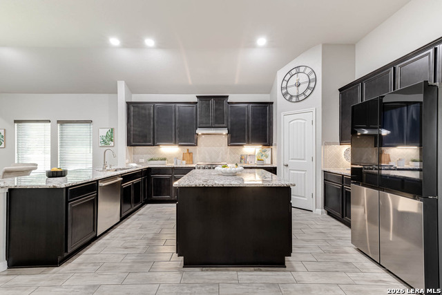 Image 10 of 22 For 16510 Paso Rio Crk