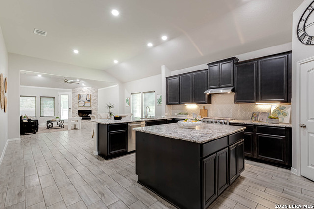 Image 11 of 22 For 16510 Paso Rio Crk