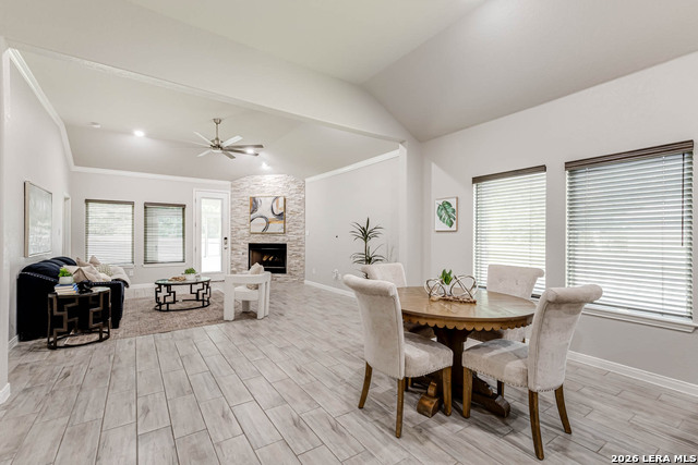 Image 12 of 22 For 16510 Paso Rio Crk