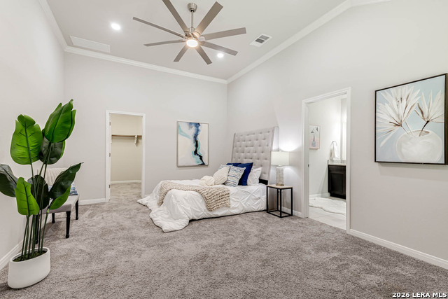 Image 13 of 22 For 16510 Paso Rio Crk