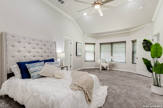 Image 14 of 22 For 16510 Paso Rio Crk