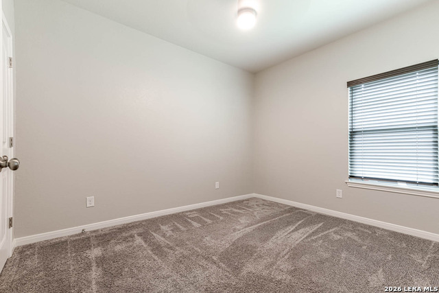 Image 15 of 22 For 16510 Paso Rio Crk