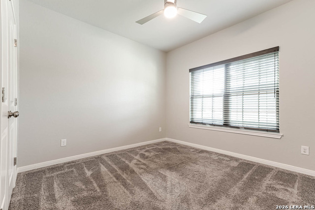 Image 16 of 22 For 16510 Paso Rio Crk