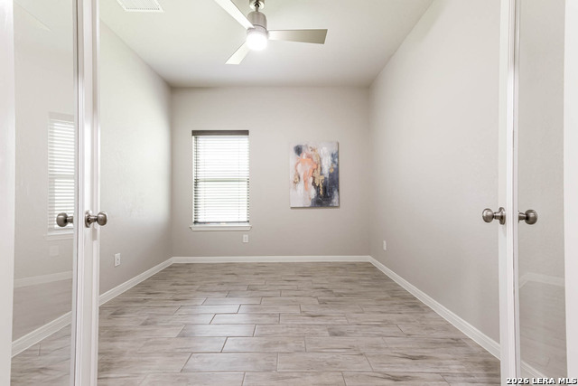 Image 17 of 22 For 16510 Paso Rio Crk