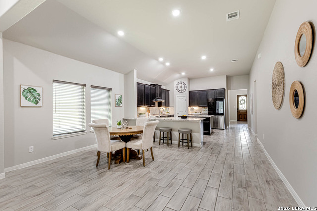 Image 18 of 22 For 16510 Paso Rio Crk