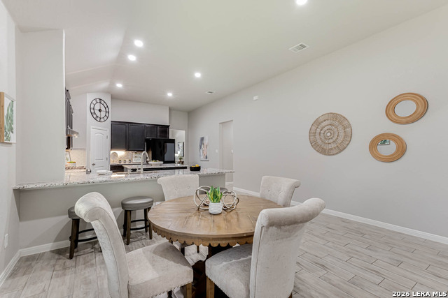 Image 19 of 22 For 16510 Paso Rio Crk