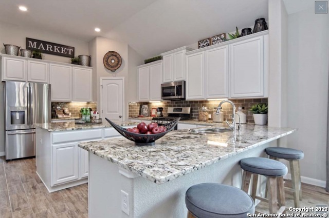 Image 2 of 22 For 16510 Paso Rio Crk