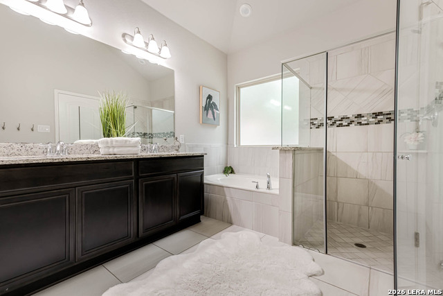 Image 20 of 22 For 16510 Paso Rio Crk