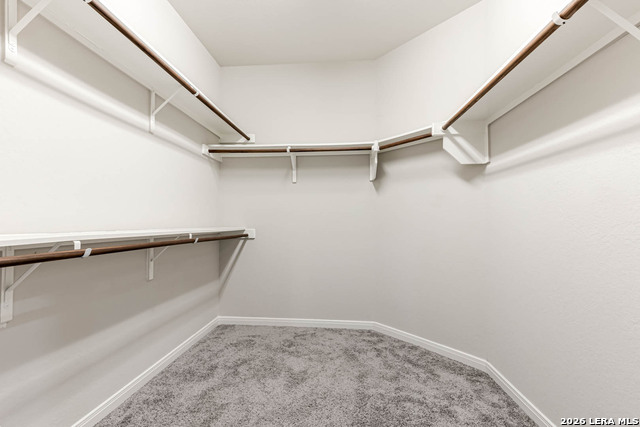 Image 21 of 22 For 16510 Paso Rio Crk