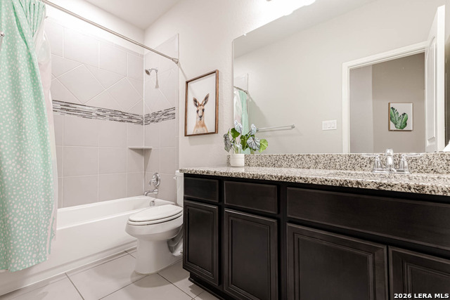 Image 22 of 22 For 16510 Paso Rio Crk