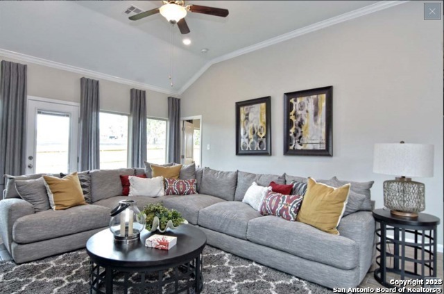 Image 3 of 22 For 16510 Paso Rio Crk