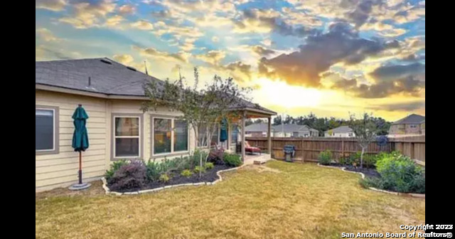 Image 5 of 22 For 16510 Paso Rio Crk