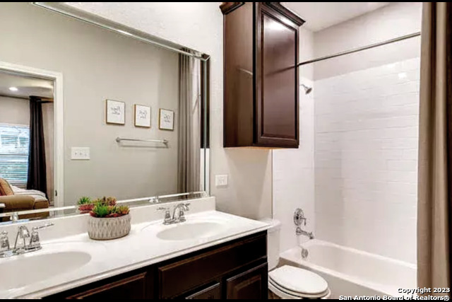 Image 6 of 22 For 16510 Paso Rio Crk