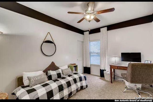 Image 7 of 22 For 16510 Paso Rio Crk