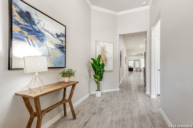 Image 8 of 22 For 16510 Paso Rio Crk