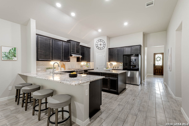 Image 9 of 22 For 16510 Paso Rio Crk