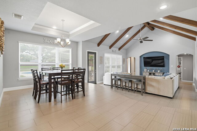 Image 10 of 32 For 104 Abrego Knoll Dr