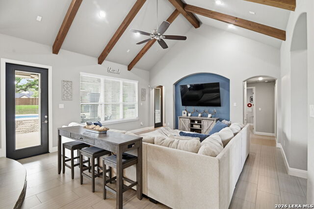 Image 11 of 32 For 104 Abrego Knoll Dr