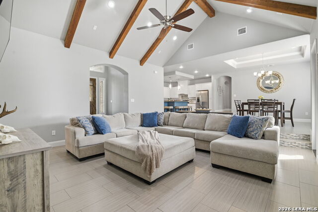 Image 13 of 32 For 104 Abrego Knoll Dr