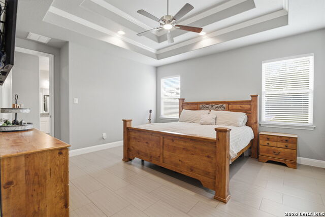 Image 15 of 32 For 104 Abrego Knoll Dr