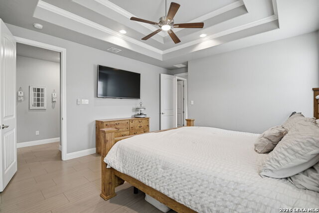 Image 16 of 32 For 104 Abrego Knoll Dr