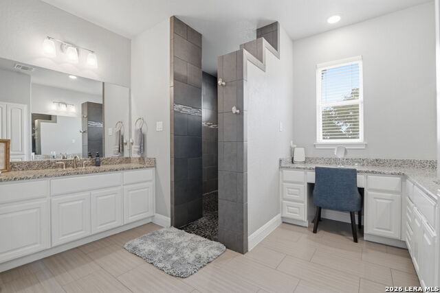 Image 17 of 32 For 104 Abrego Knoll Dr