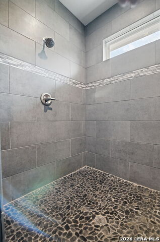 Image 18 of 32 For 104 Abrego Knoll Dr