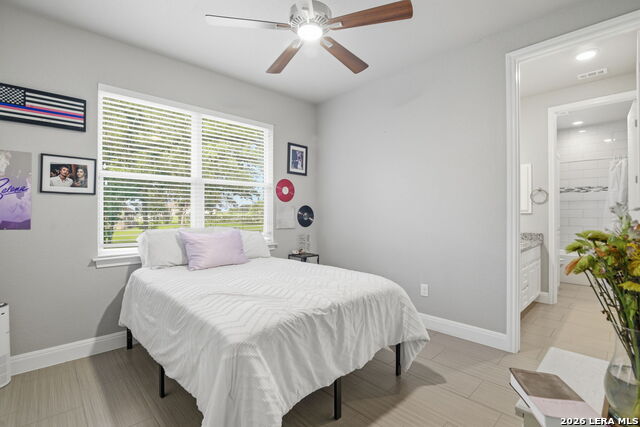 Image 19 of 32 For 104 Abrego Knoll Dr