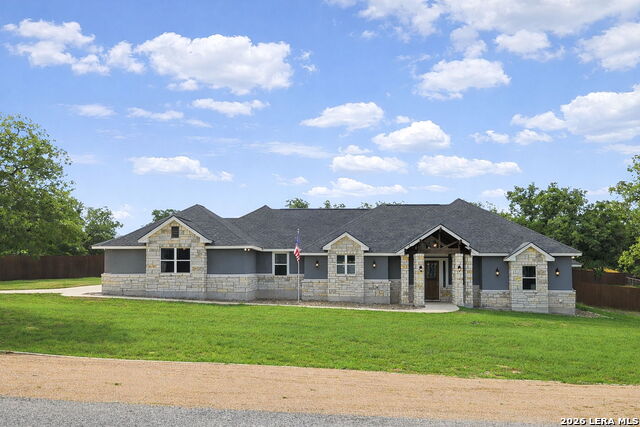 Image 2 of 32 For 104 Abrego Knoll Dr