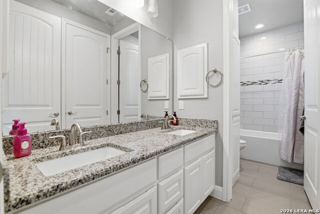 Image 20 of 32 For 104 Abrego Knoll Dr