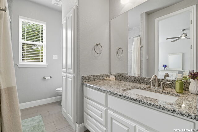 Image 22 of 32 For 104 Abrego Knoll Dr