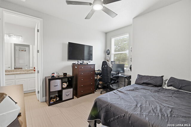 Image 23 of 32 For 104 Abrego Knoll Dr