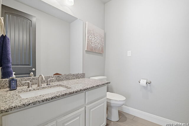 Image 24 of 32 For 104 Abrego Knoll Dr