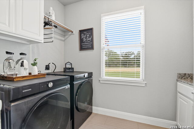 Image 25 of 32 For 104 Abrego Knoll Dr