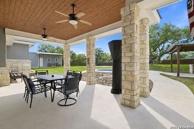 Image 26 of 32 For 104 Abrego Knoll Dr