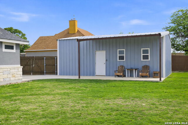 Image 27 of 32 For 104 Abrego Knoll Dr