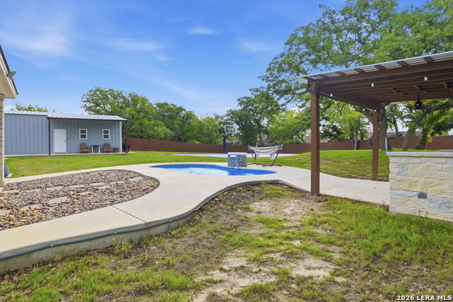 Image 28 of 32 For 104 Abrego Knoll Dr