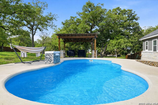 Image 29 of 32 For 104 Abrego Knoll Dr