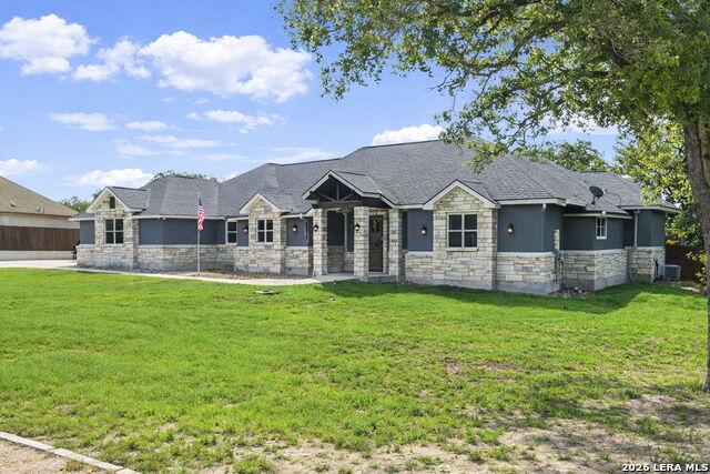 Image 3 of 32 For 104 Abrego Knoll Dr