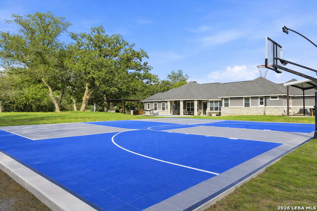 Image 31 of 32 For 104 Abrego Knoll Dr