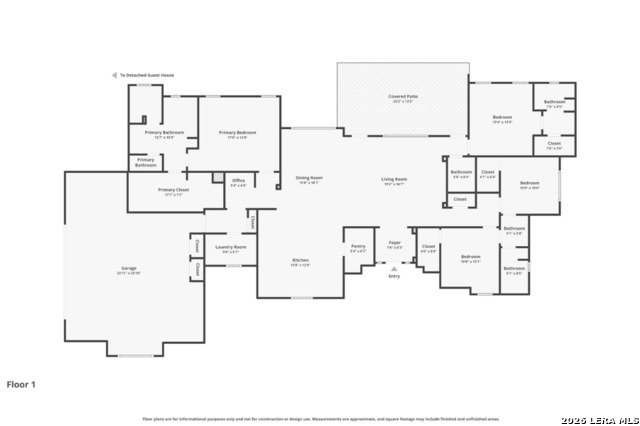 Image 32 of 32 For 104 Abrego Knoll Dr