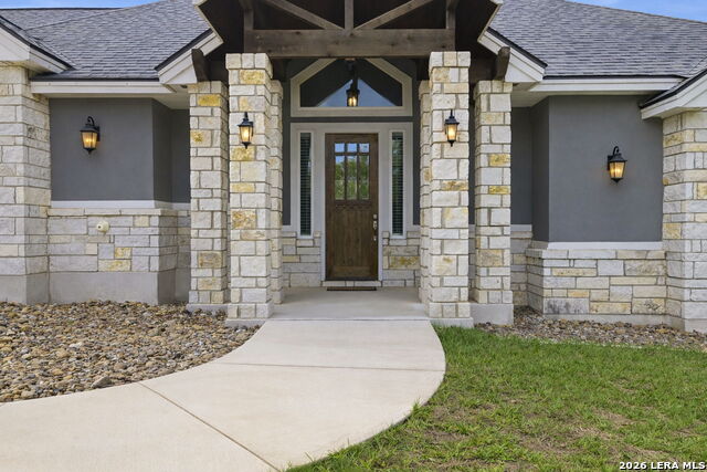 Image 4 of 32 For 104 Abrego Knoll Dr